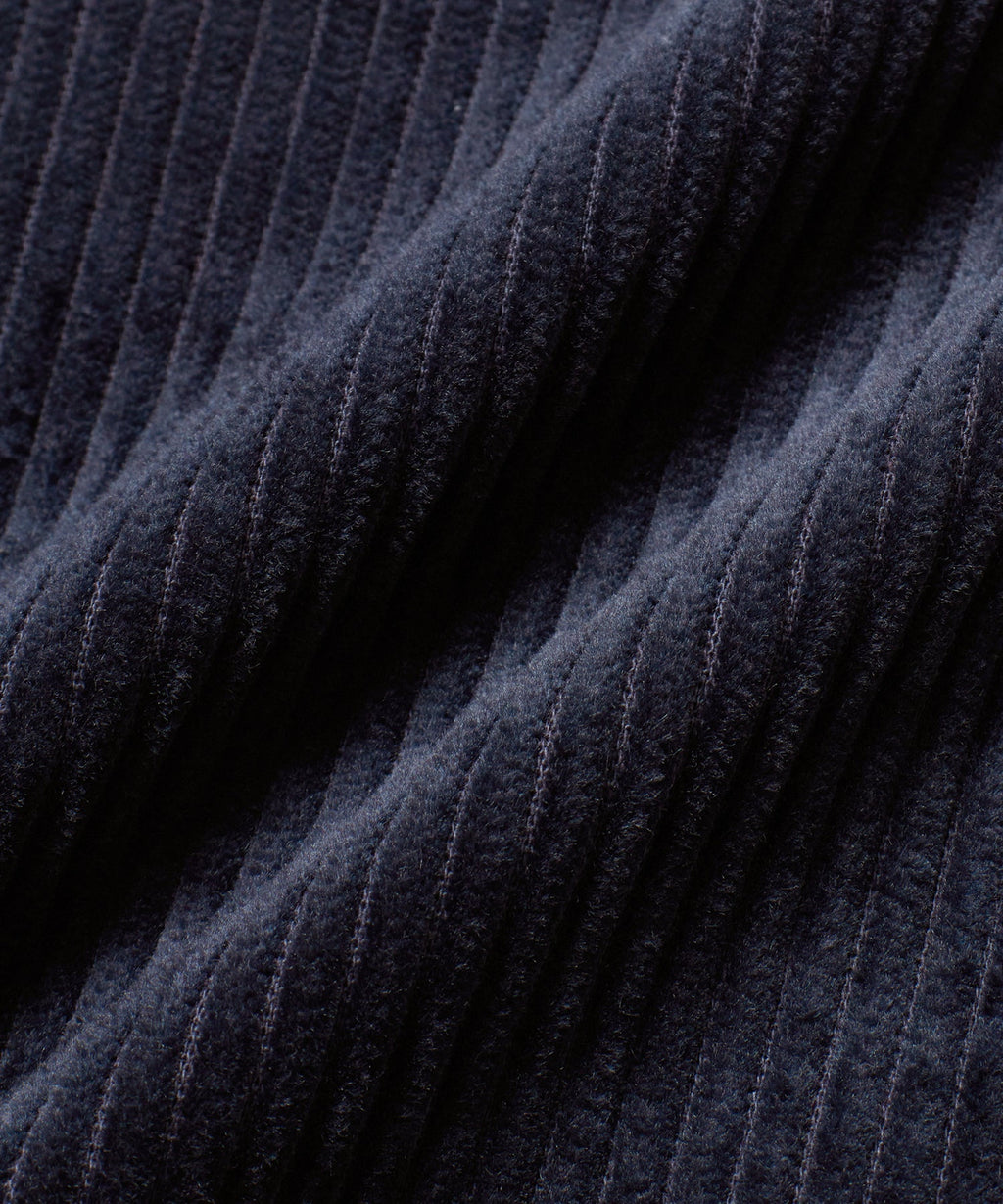 Midnight | Harrison Corduroy Jacket