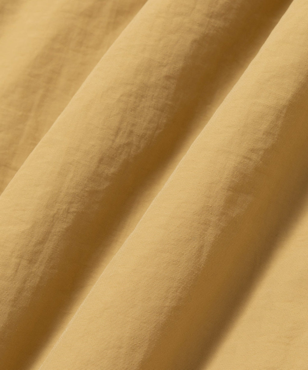 Beige | Padded Zip Blouson | Saturdays NYC