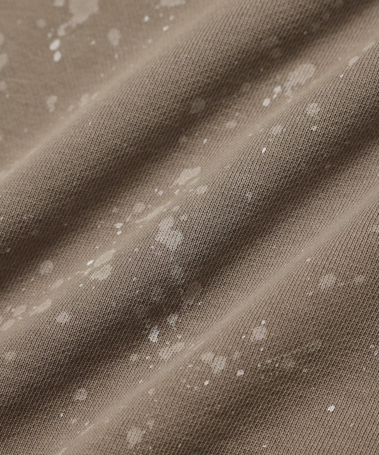 Heavy Weight Dropping Sweat