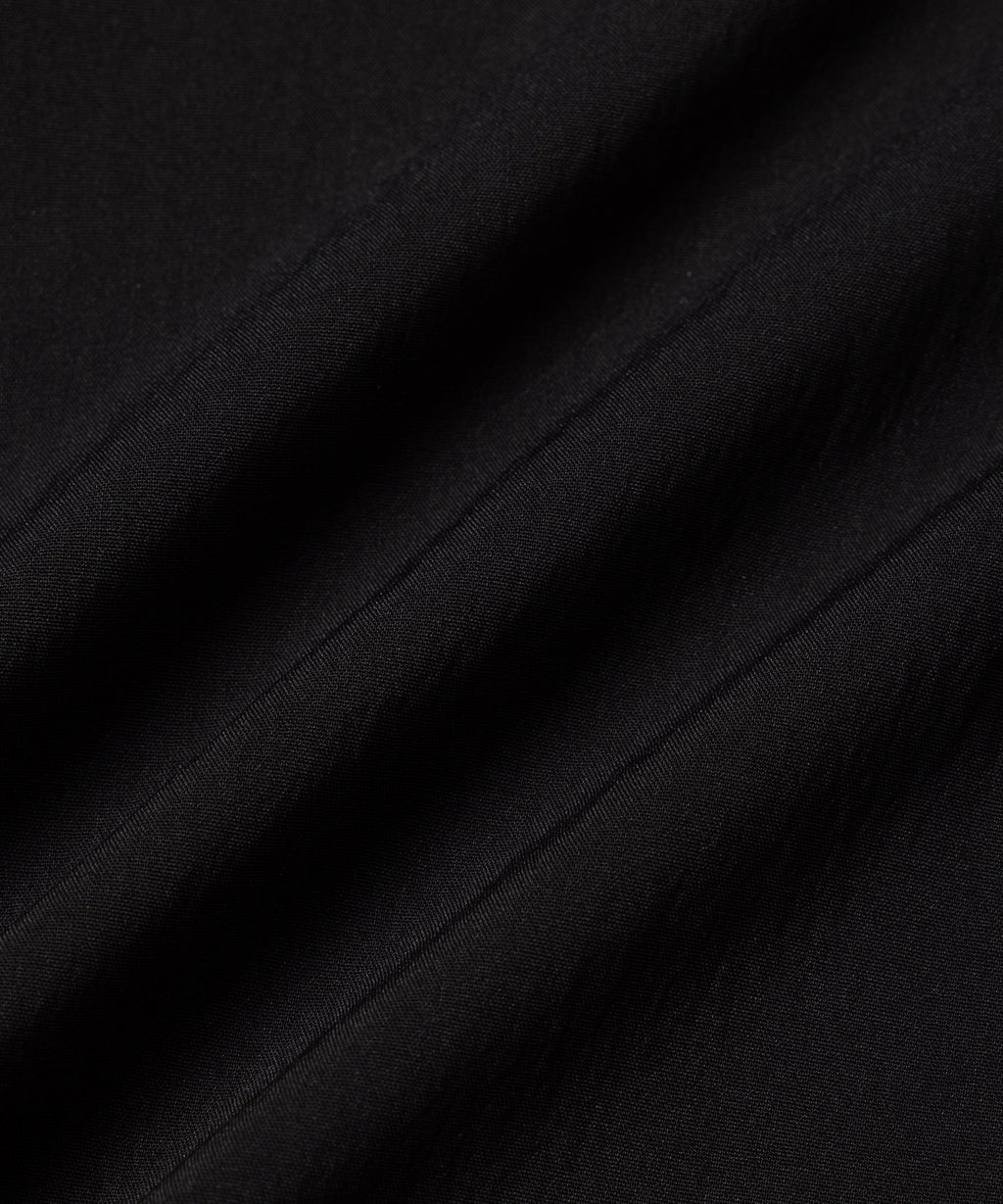 Black | Tota Convertible Pant