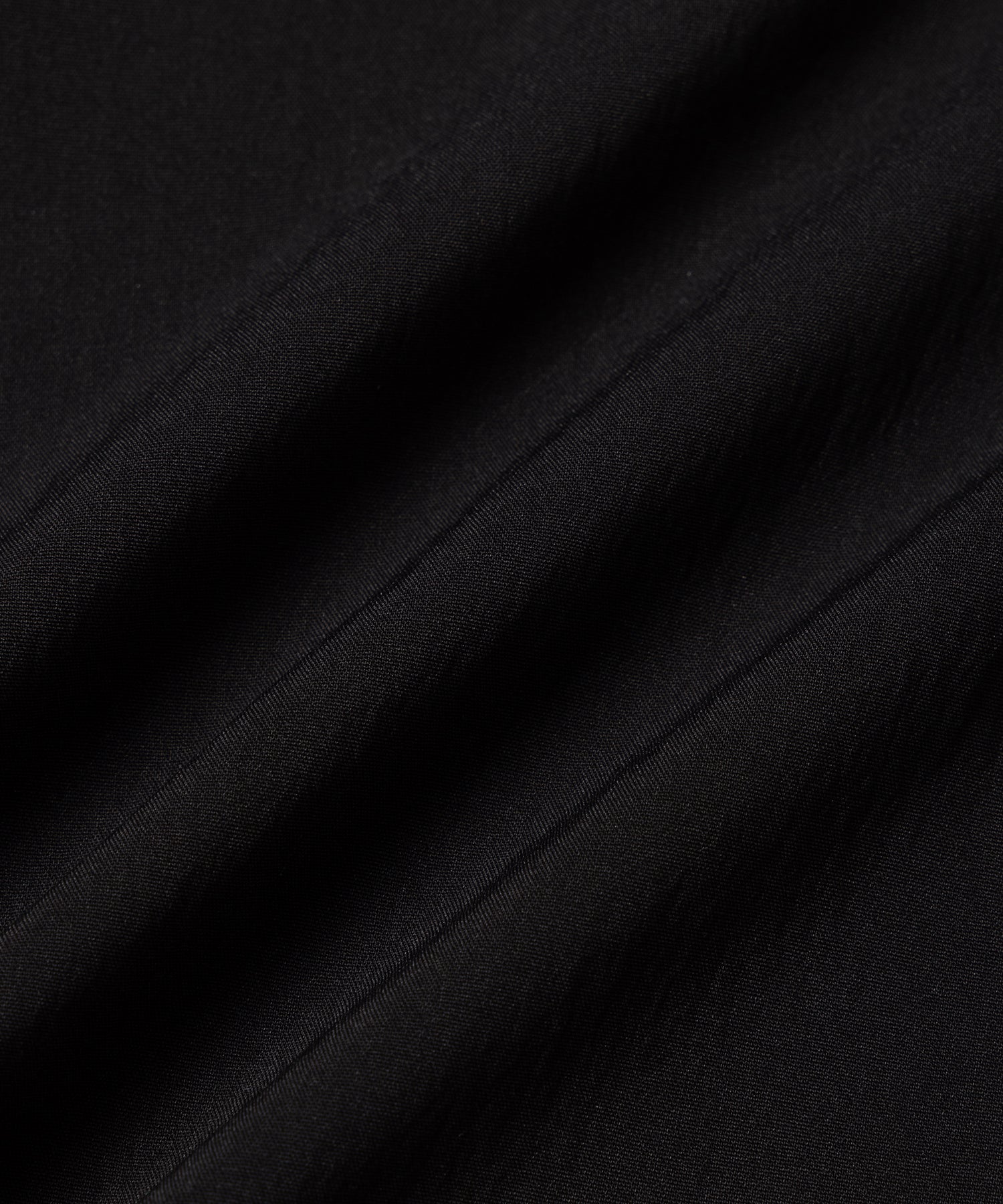 Black | Tota Convertible Pant