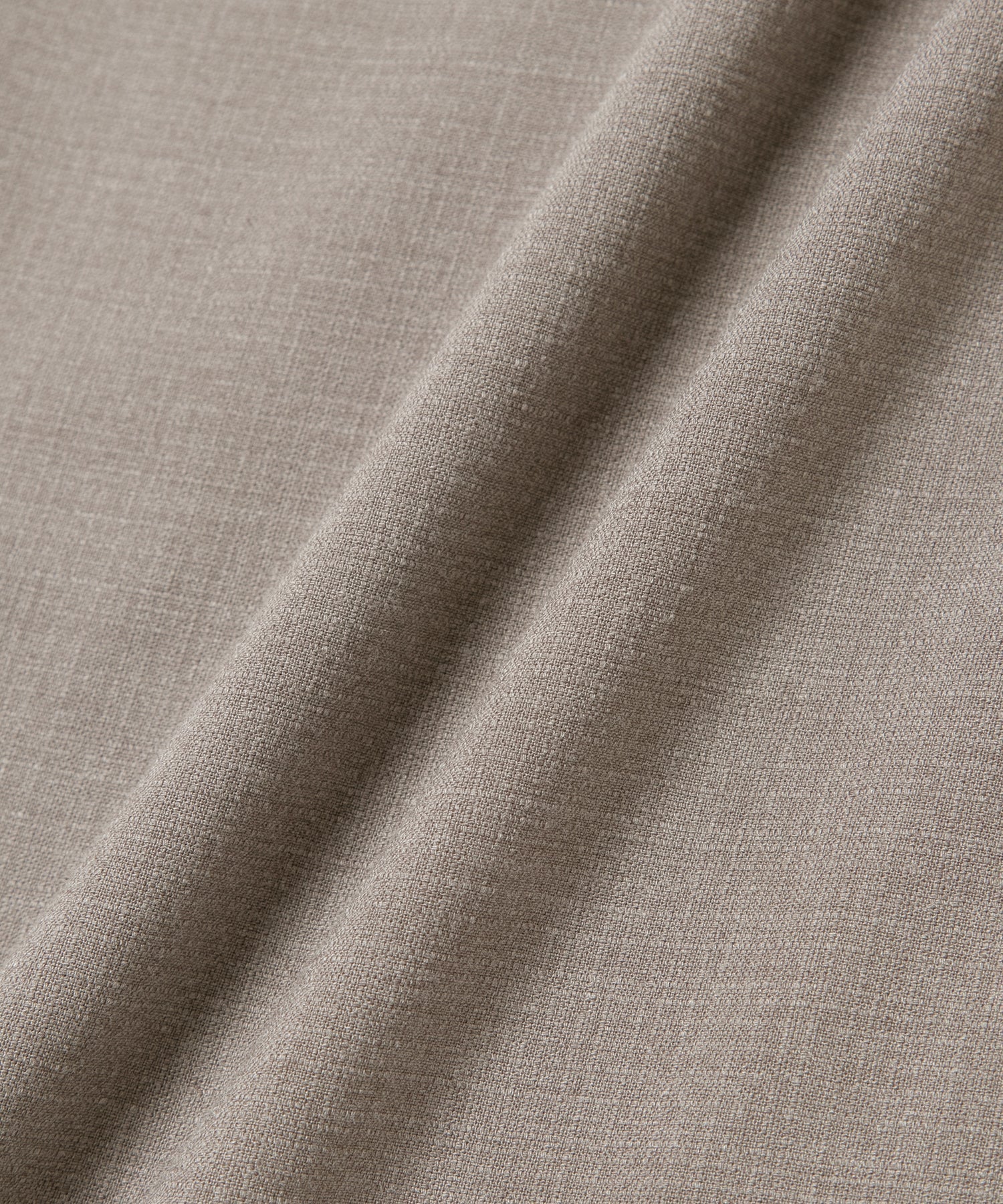 Taupe | George Gabardine Trouser