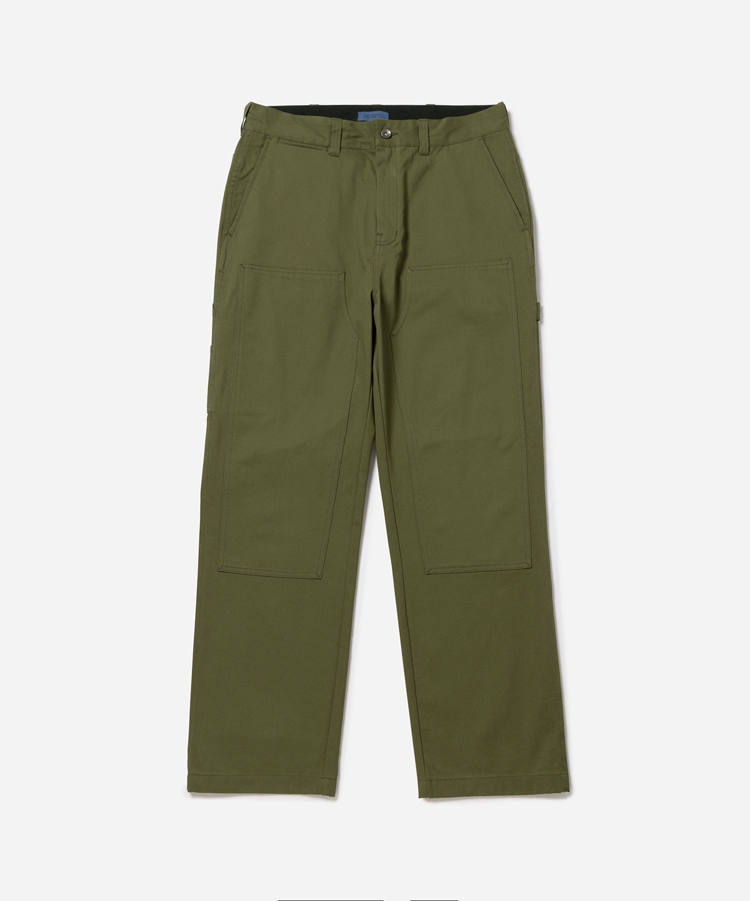 Mayfly | Morris Carpenter Pant