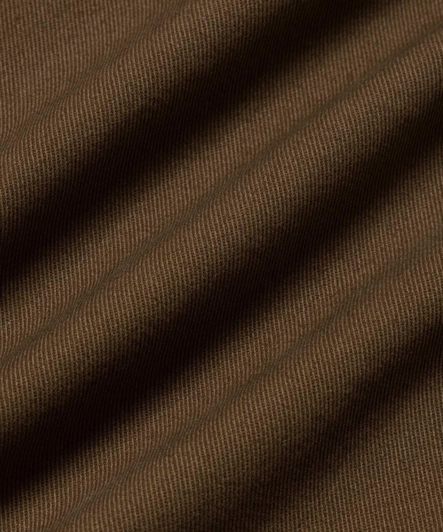 Dark Earth | Morris Carpenter Pant