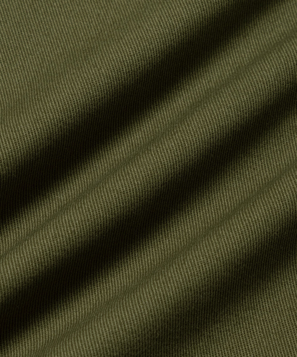 Mayfly | Morris Carpenter Pant