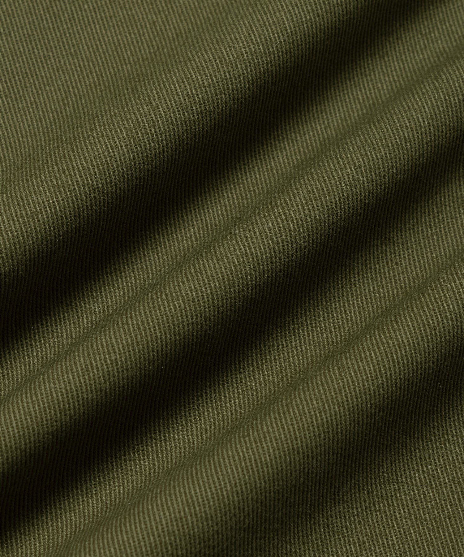 Mayfly | Morris Carpenter Pant