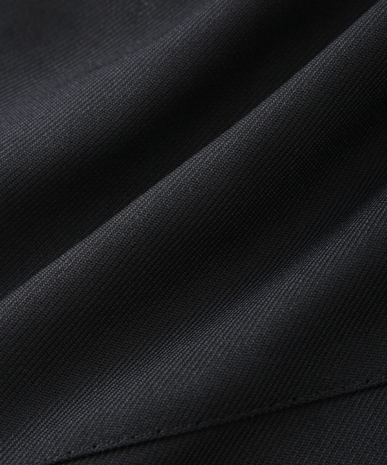 Navy | French Military Pants | Saturdays NYC