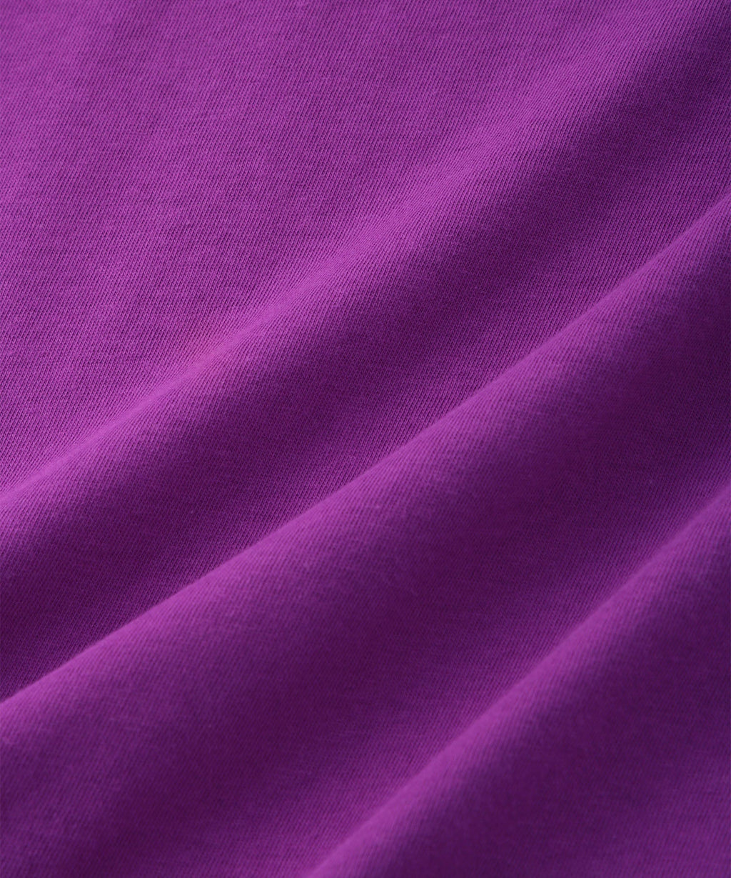 Miller Standard SS Tee