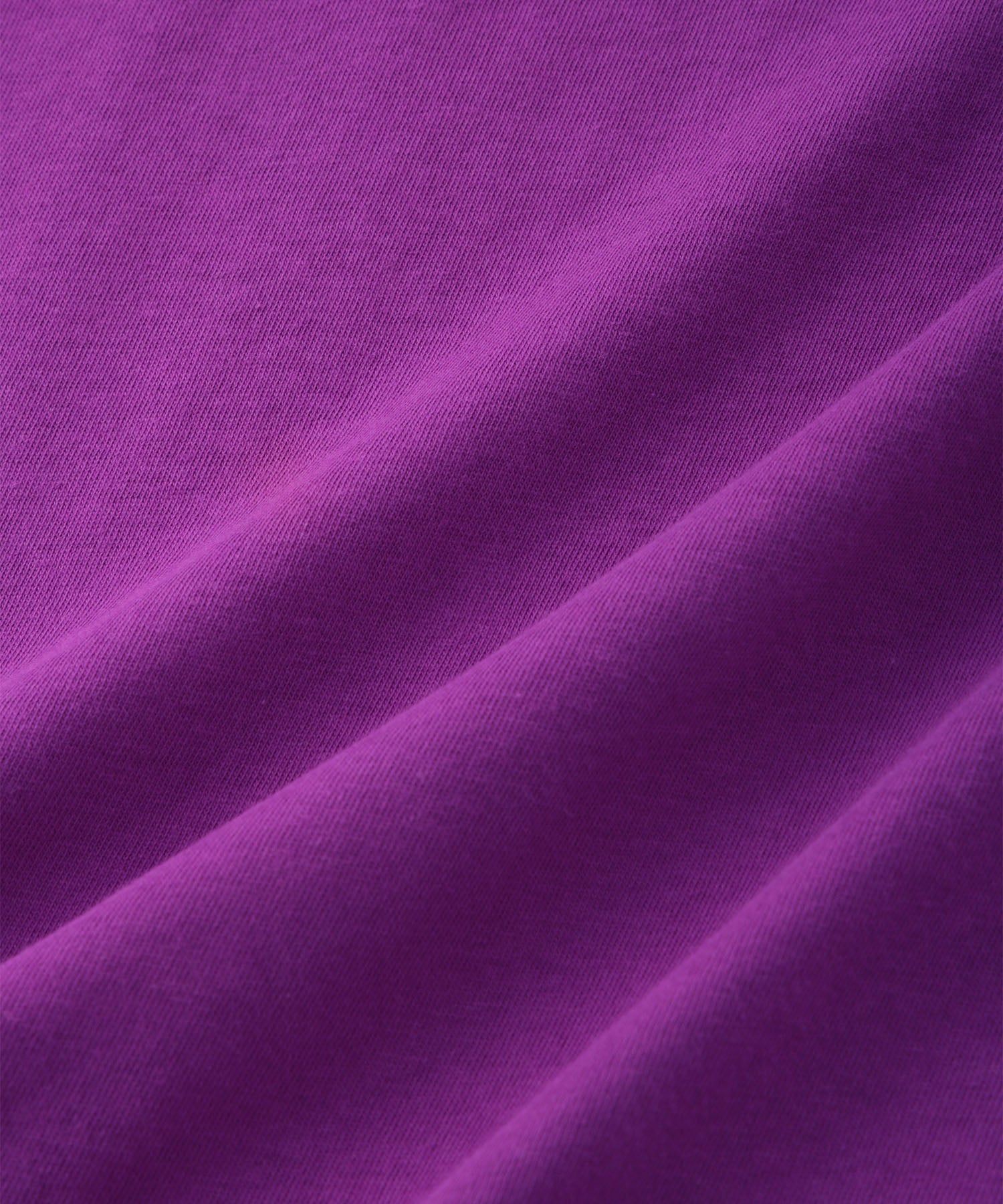 Miller Standard SS Tee