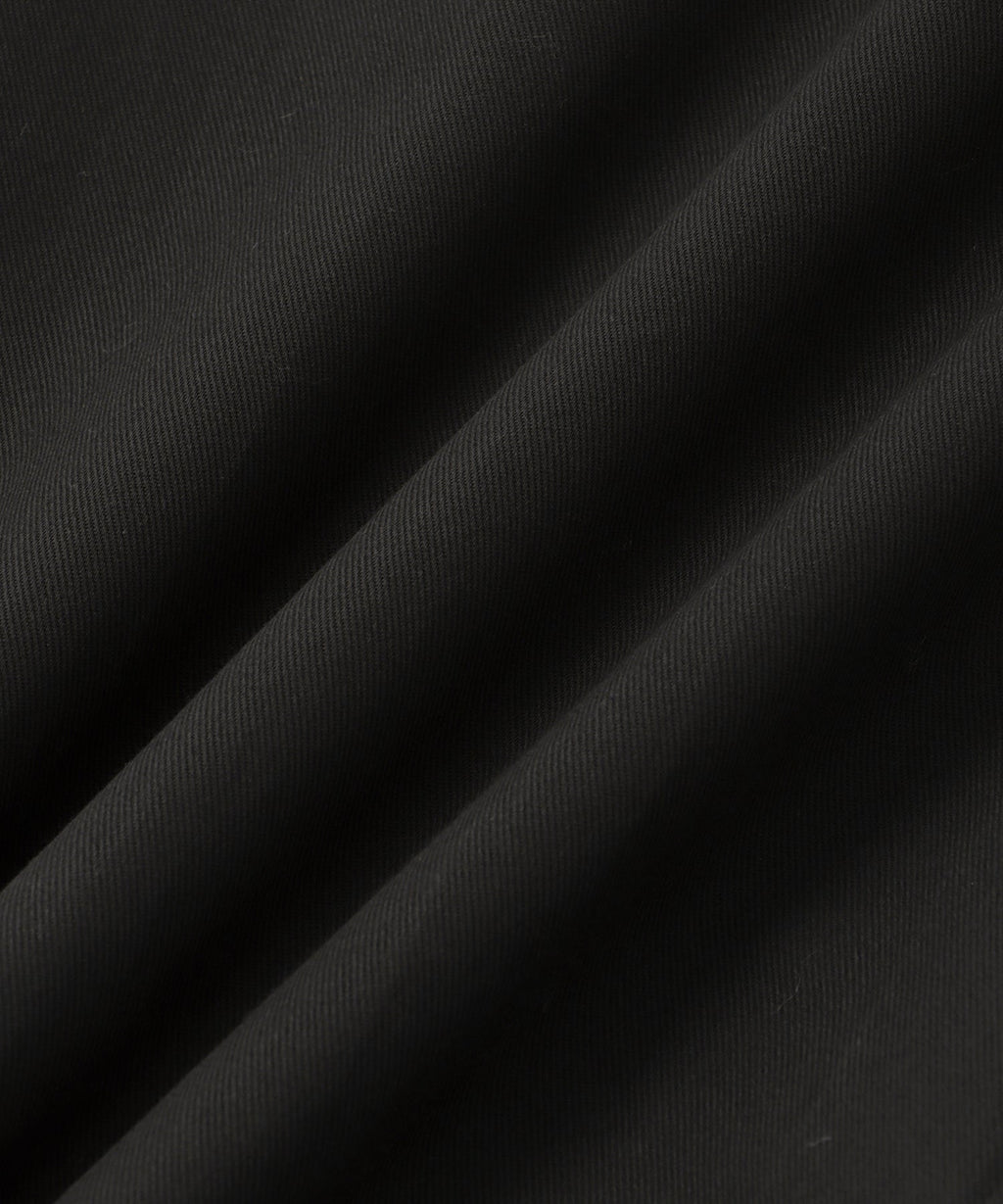 Charcoal | Relaxed Chino Pants | Saturdays NYC