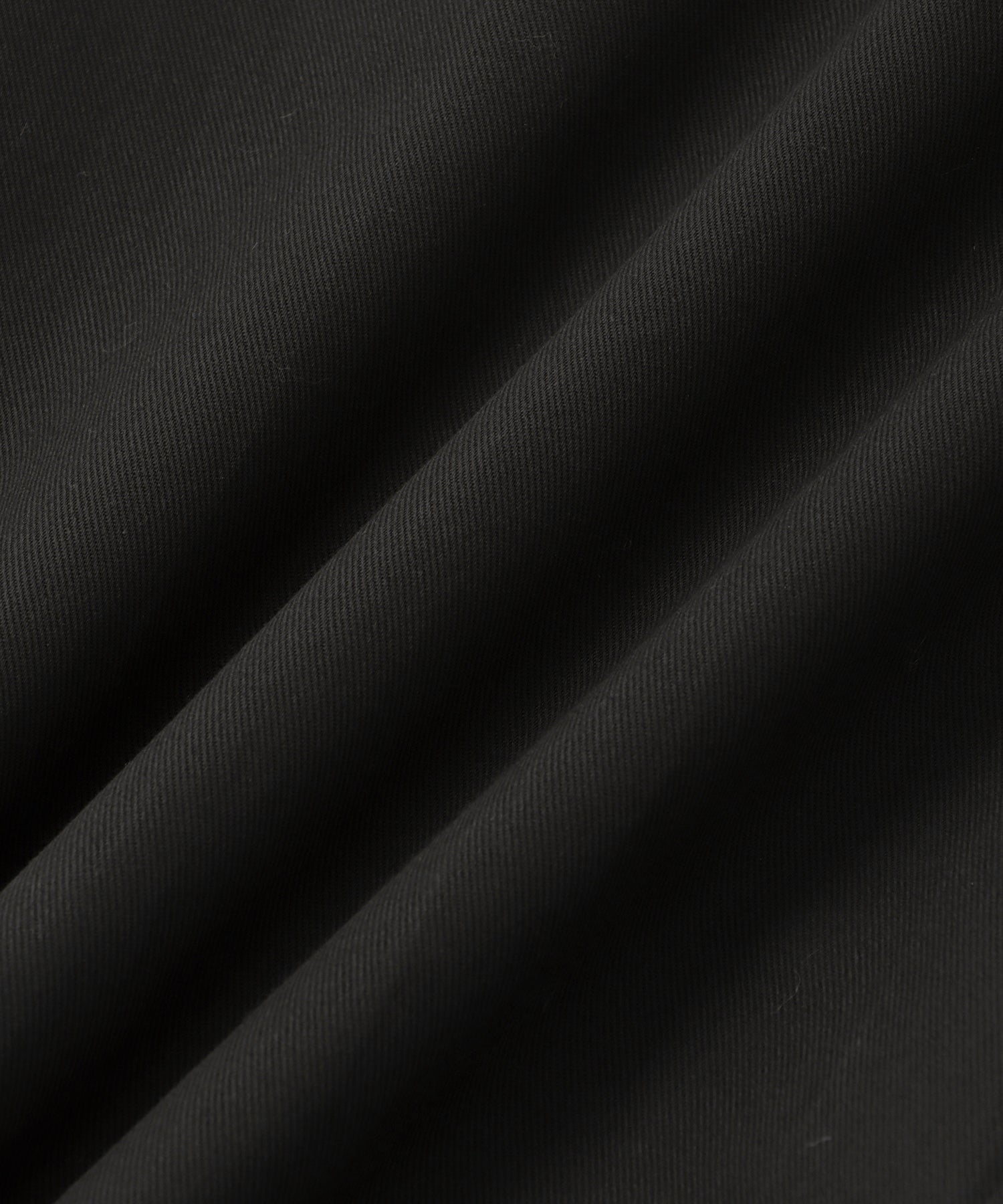 Charcoal | Relaxed Chino Pants | Saturdays NYC