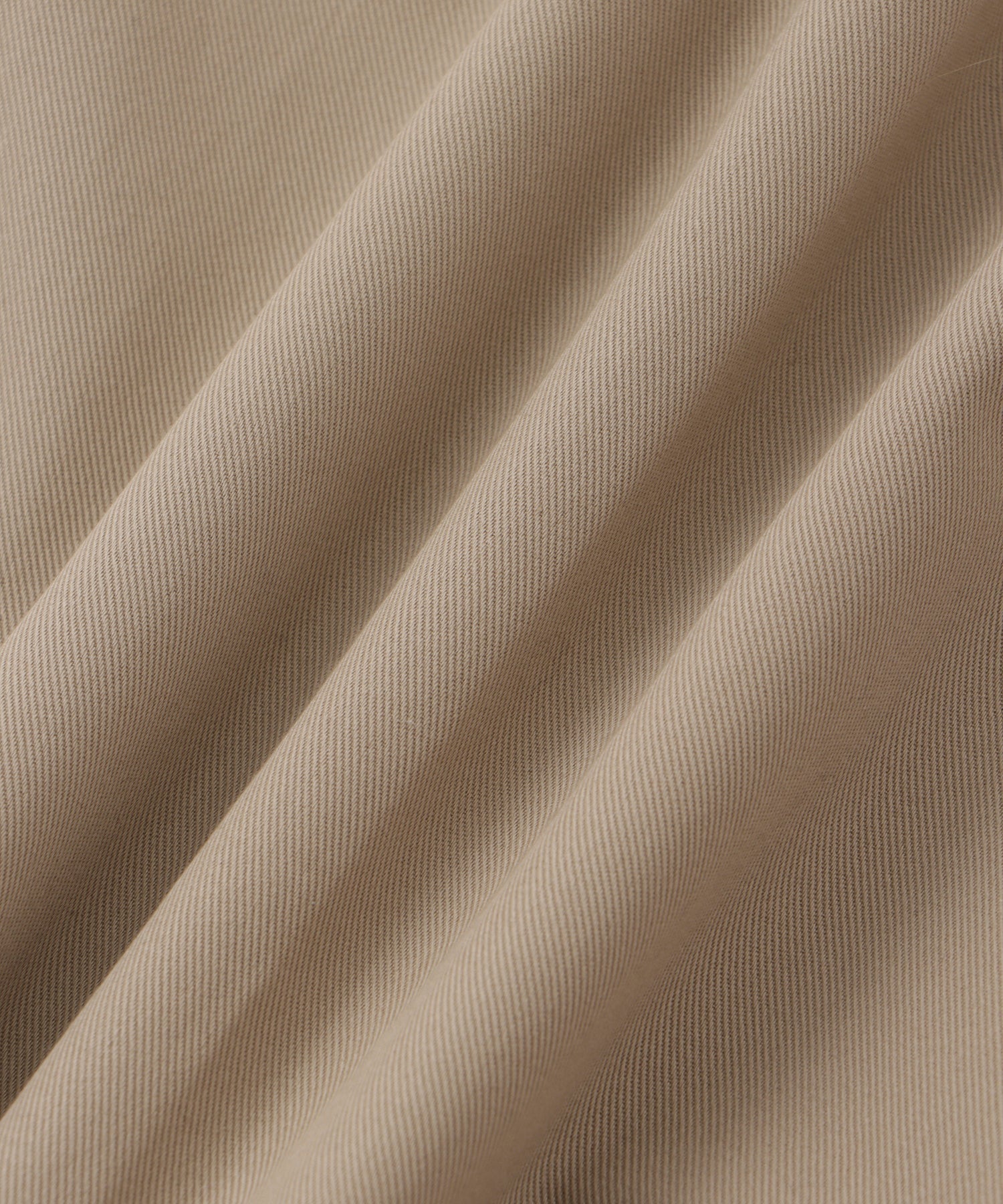 Beige | Relaxed Chino Pants | Saturdays NYC