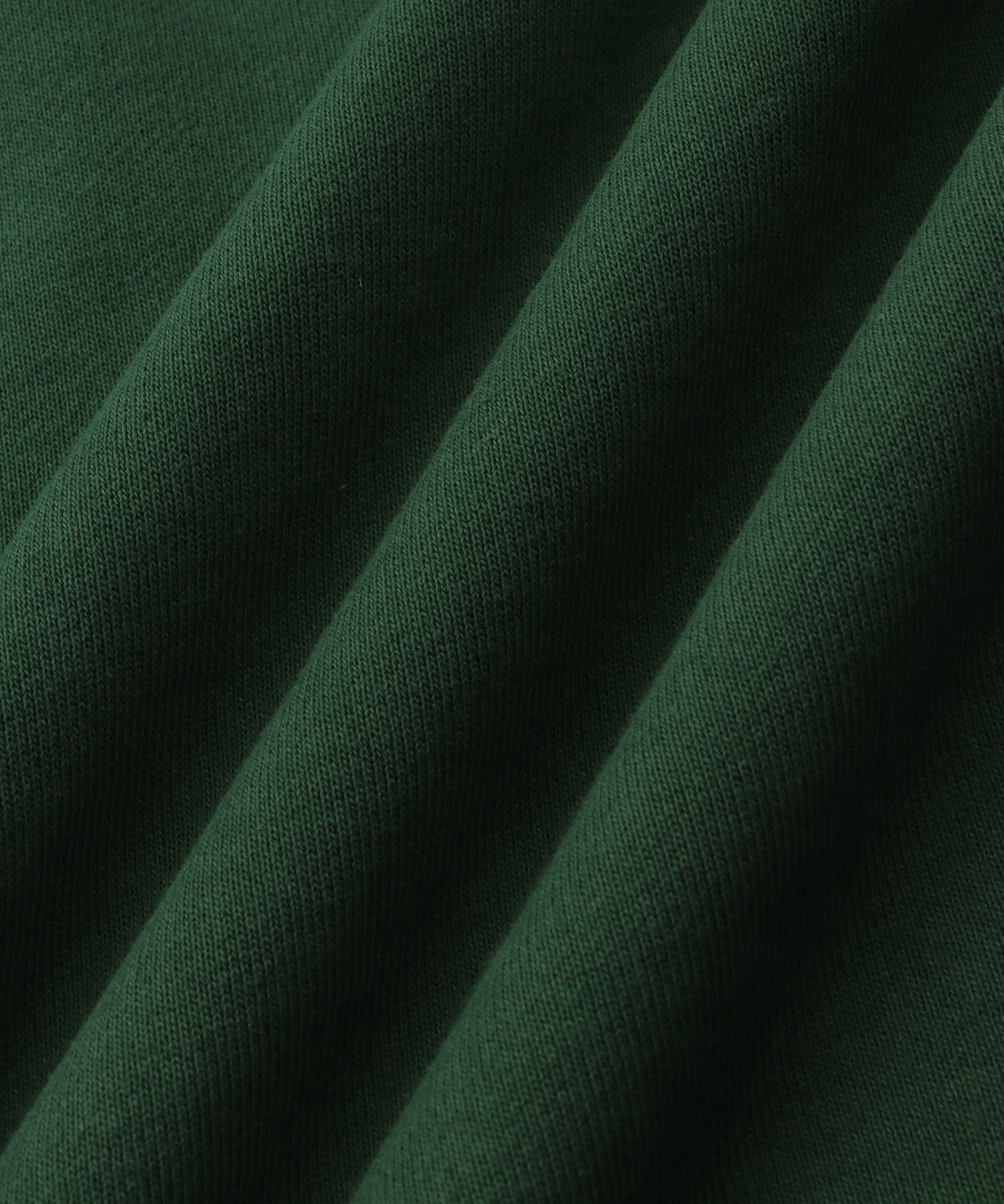 Green | Ditch Miller Standard Hoodie | Saturdays NYC