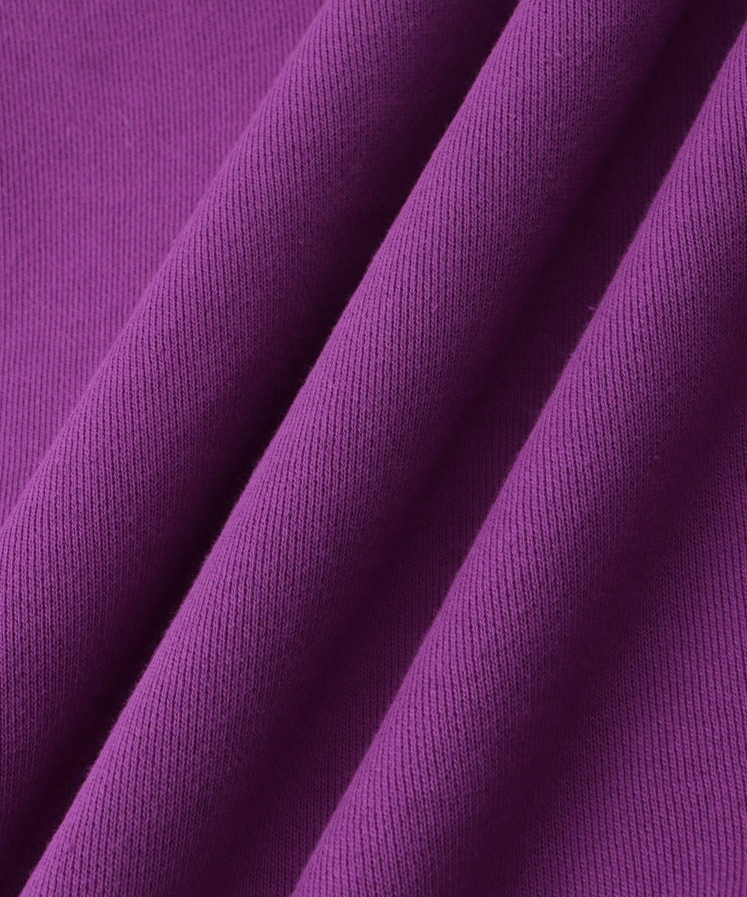 Purple | Ditch Miller Standard Hoodie | Saturdays NYC